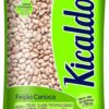 Feijão kicaldo